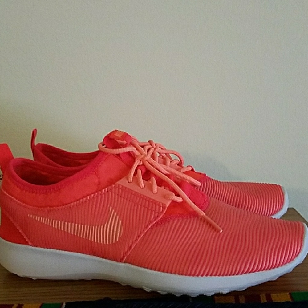 Athletic Sneakers
